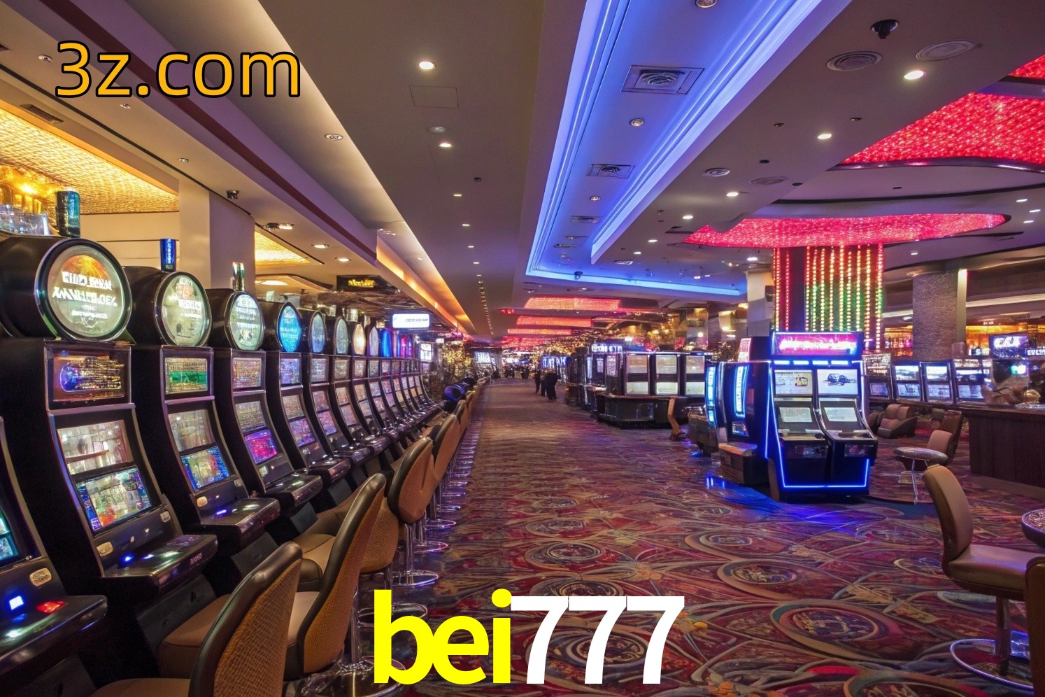 bei777 vip