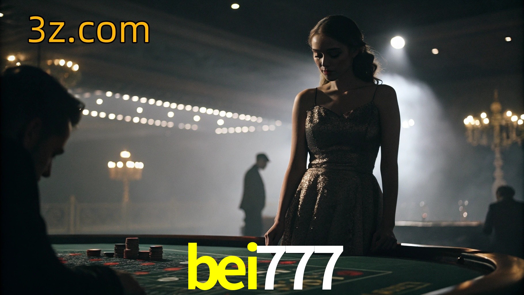 jogo bei777