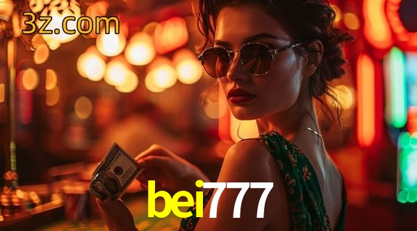 jogos bei777