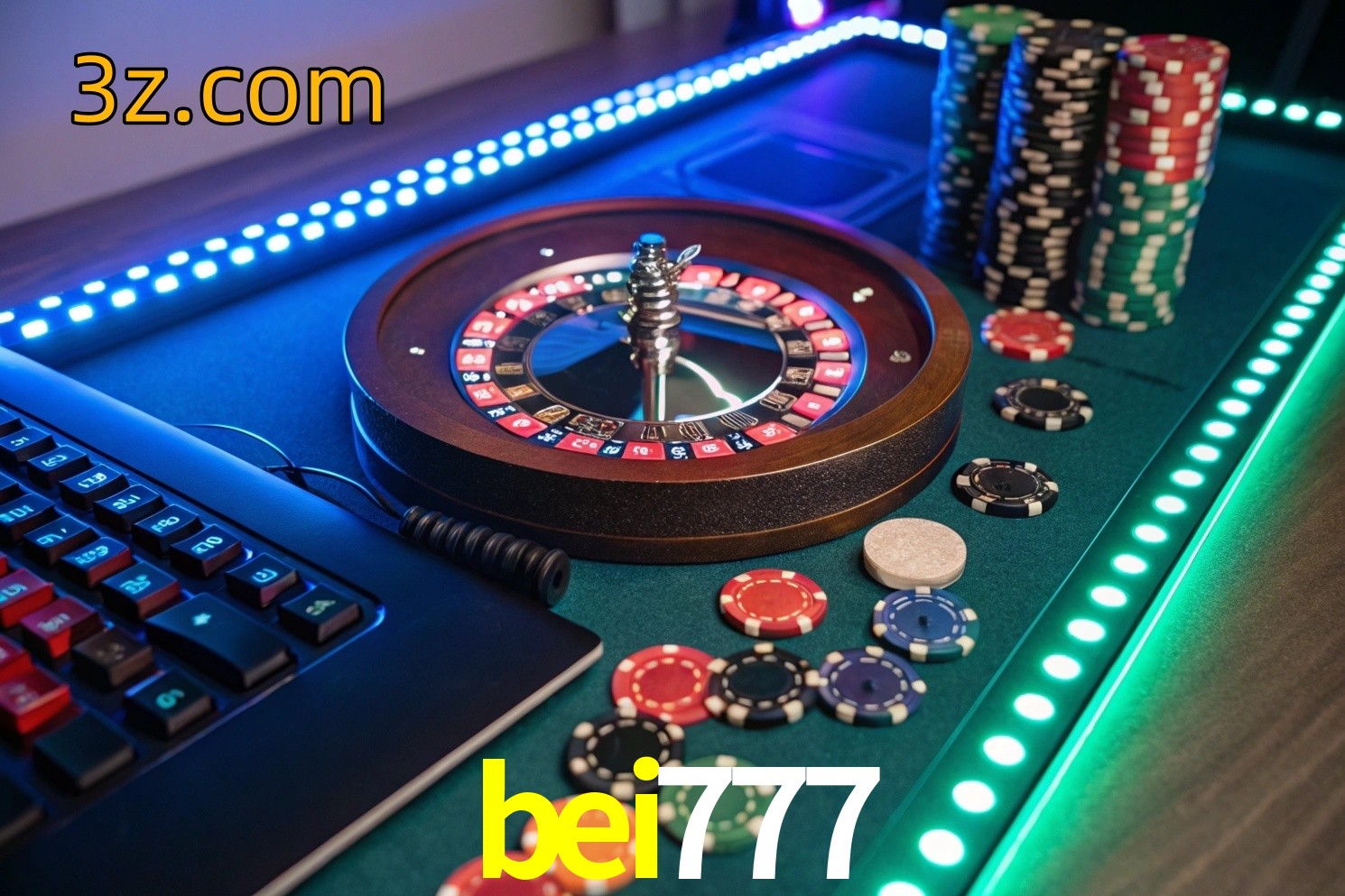  bei777 login