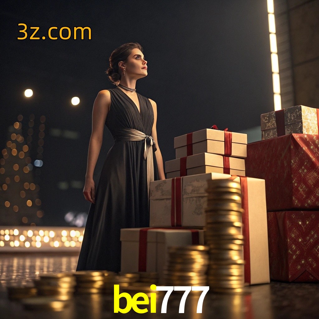 bei777 bonus