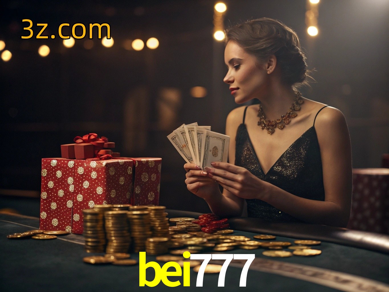 bei777 com