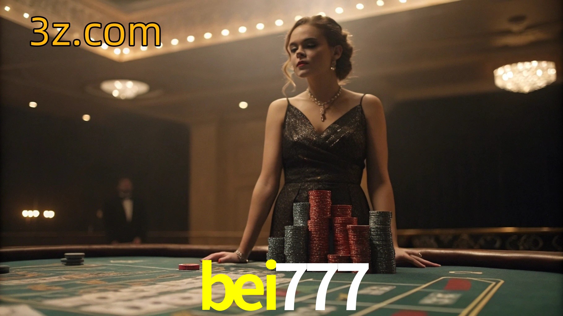 win bei777